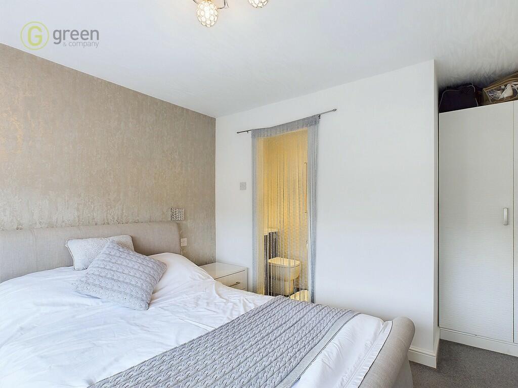 Additional image 19 of Moor Meadow Road, Sutton Coldfield