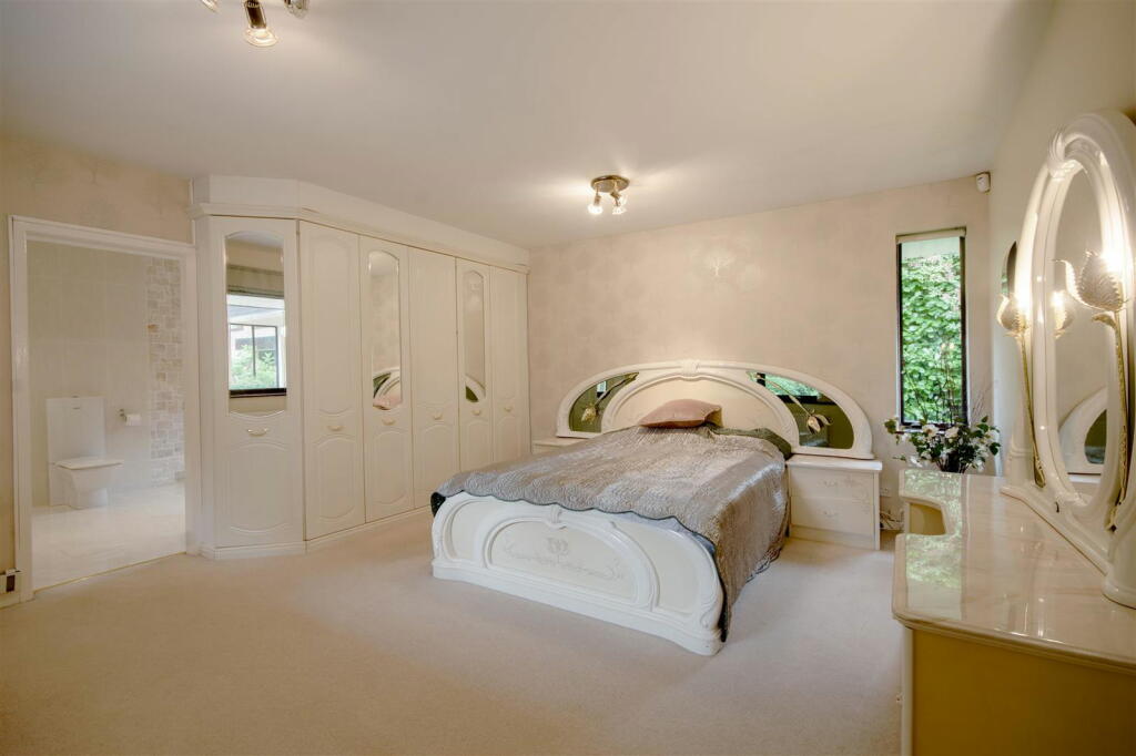 Additional image 22 of Endwood Drive, Sutton Coldfield