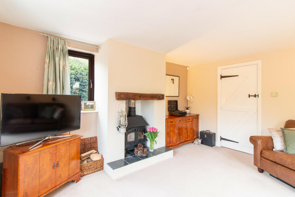 Additional image 8 of Astwood Lane, Feckenham, Worcestershire B96 6HP