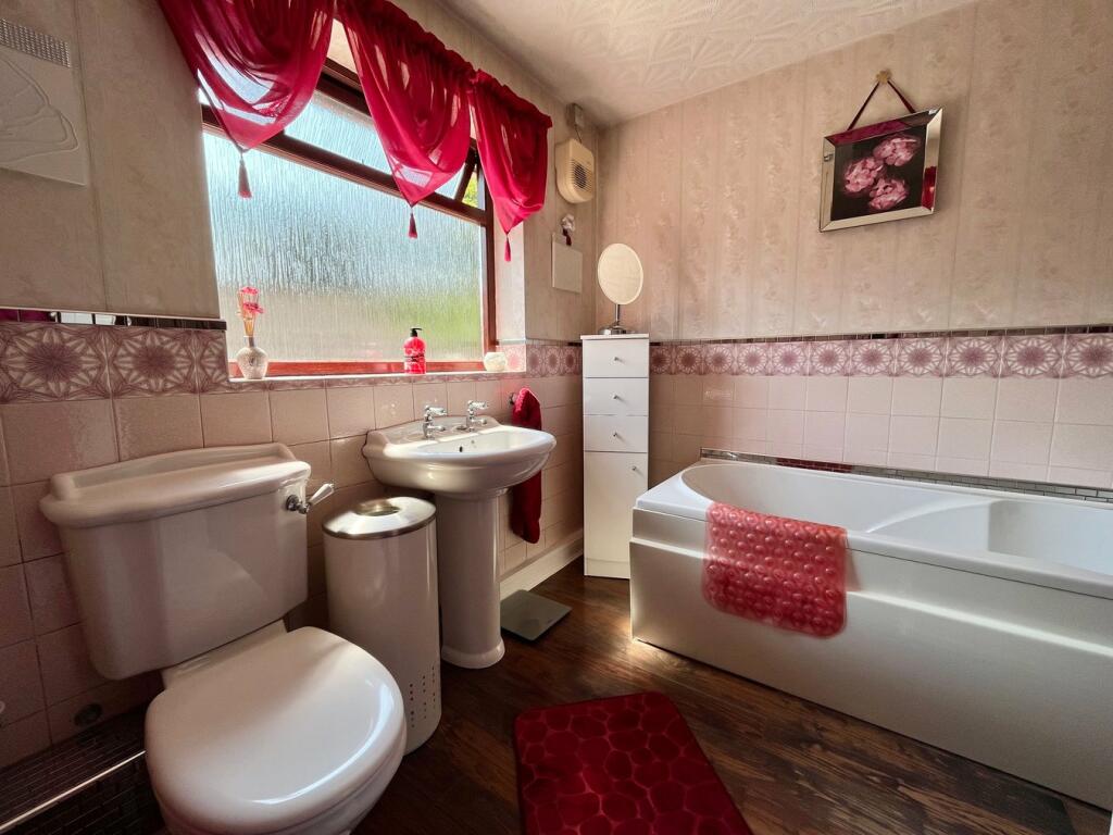 Additional image 11 of Wyndmill Crescent, West Bromwich, B71