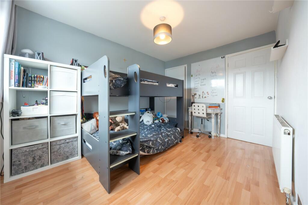 Additional image 14 of Valentine Close, Sutton Coldfield, West Midlands, B74