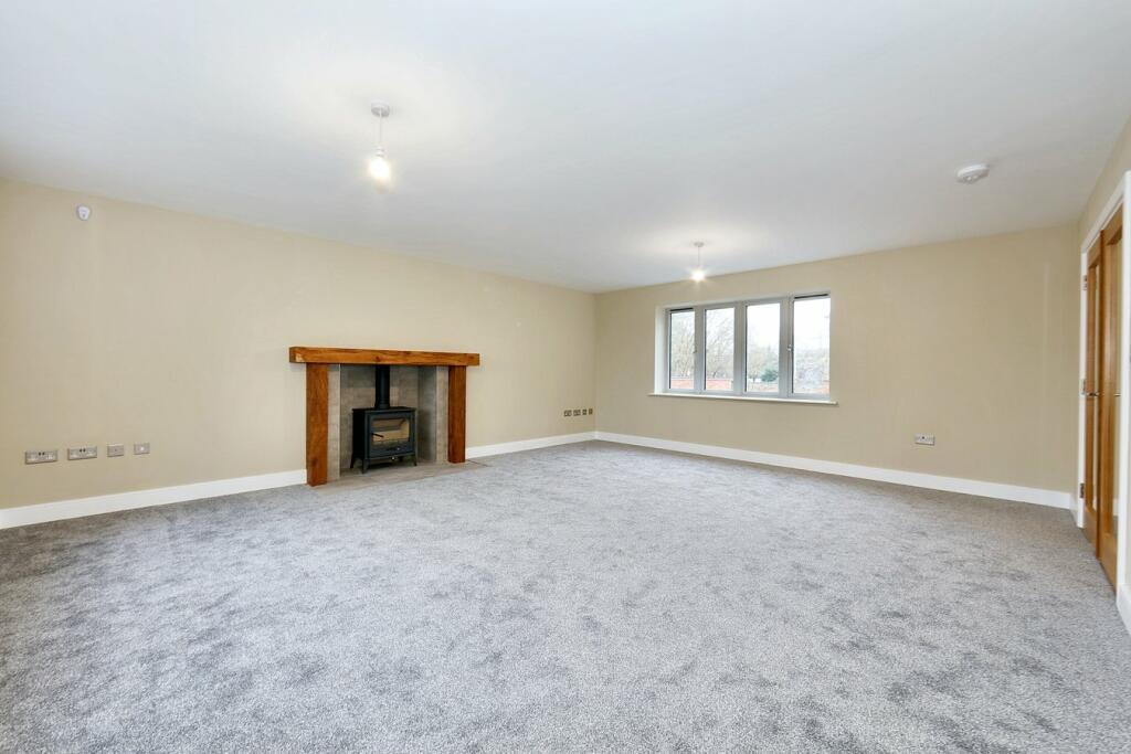 Additional image 7 of Droitwich Road, Feckenham, Redditch, B96