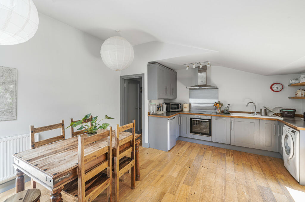 Additional image 19 of Spring Gardens, BA11