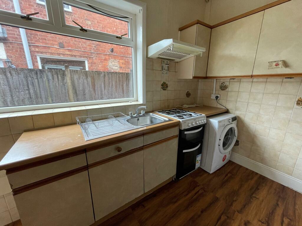 Additional image 12 of Richmond Road, SMETHWICK