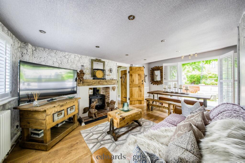 Additional image 2 of Coleshill Road, Curdworth, Sutton Coldfield, B76 9HA