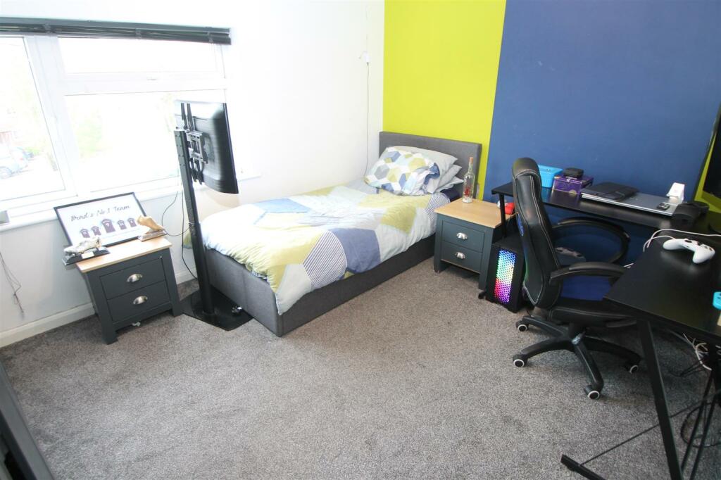 Additional image 6 of Old Hawne Lane, Halesowen