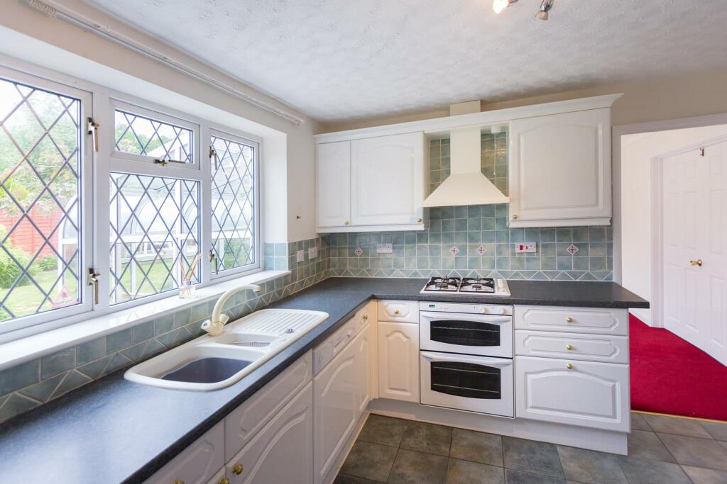 Additional image 17 of Chelmarsh Close, Redditch