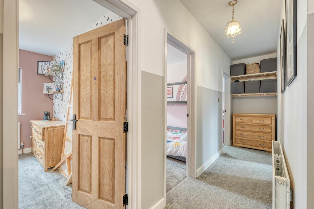 Additional image 9 of Littleshaw Croft, Wythall, Birmingham, B47 6EX