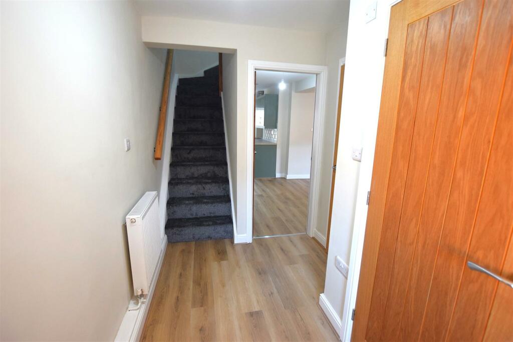 Additional image 5 of Gilmour Gate, 435 Watling Street, Twogates, Tamworth