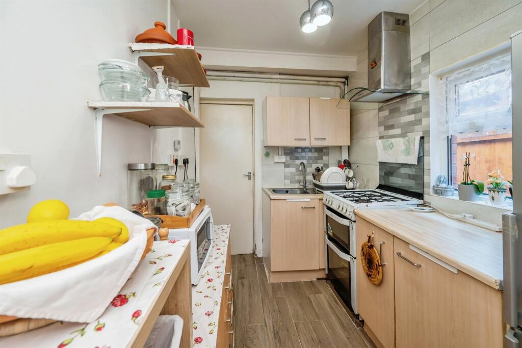 Additional image 16 of Arden Road, Saltley, Birmingham