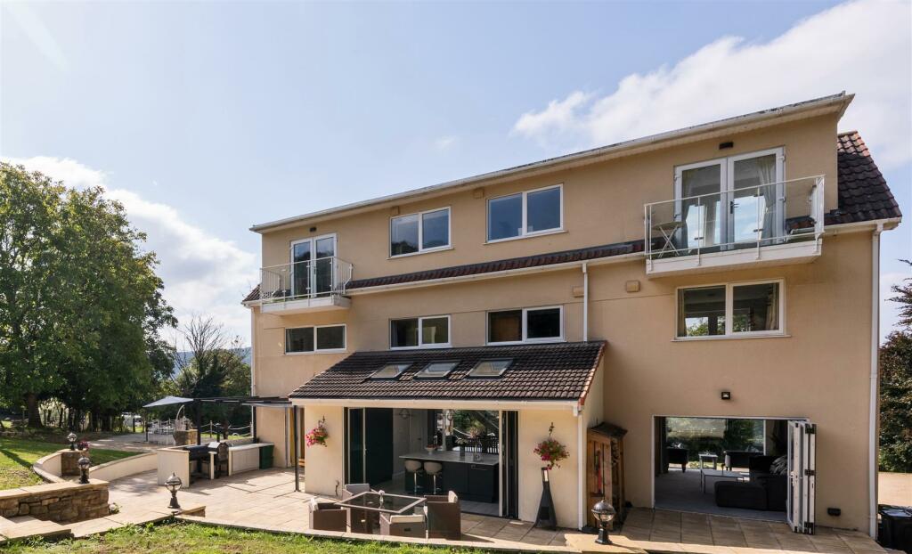 Additional image 4 of Bradford Road, Bath