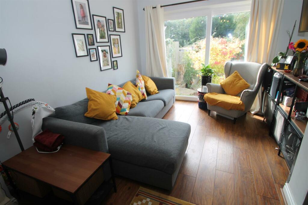 Additional image 14 of High Haden Road, Cradley Heath