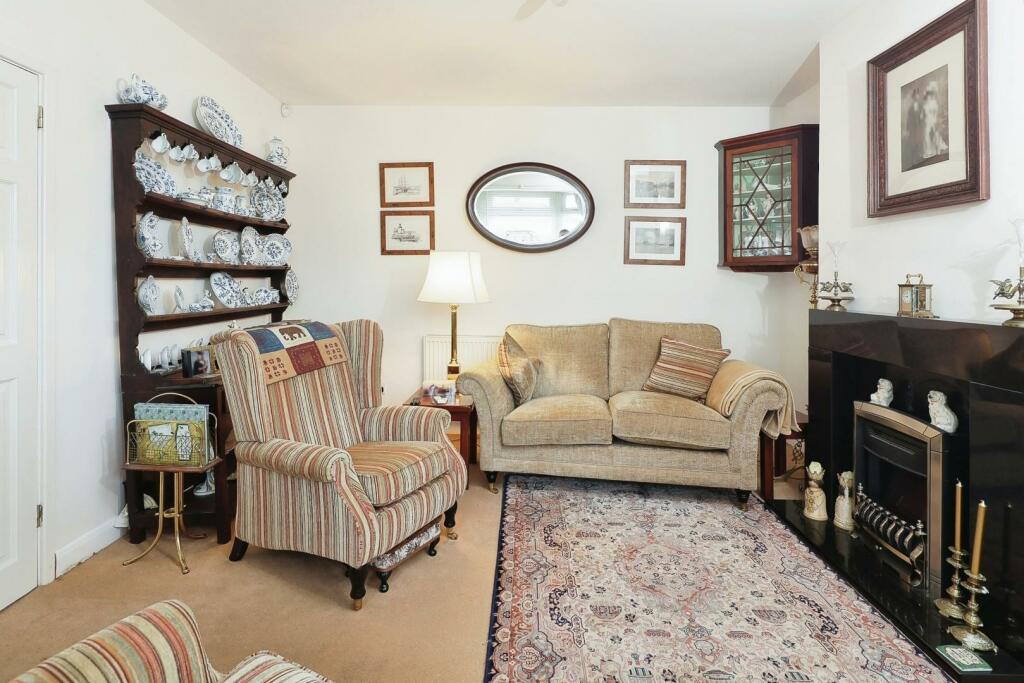 Additional image 10 of Whitehouse Common Road, Sutton Coldfield