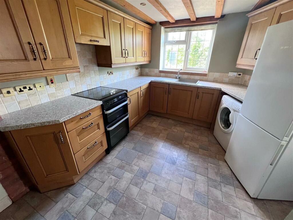 Additional image 4 of Bearley Road, Aston Cantlow, Henley-In-Arden