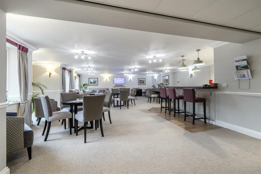 Additional image 11 of Woolmans Lodge, Shirley, Solihull