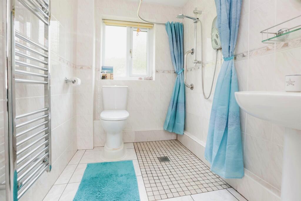 Additional image 19 of Alum Rock Road, Birmingham