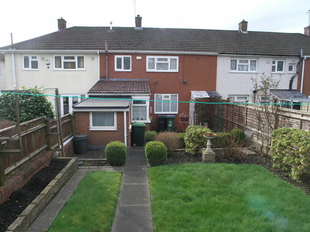 Additional image 11 of ROWLEY REGIS, Mayfield Crescent
