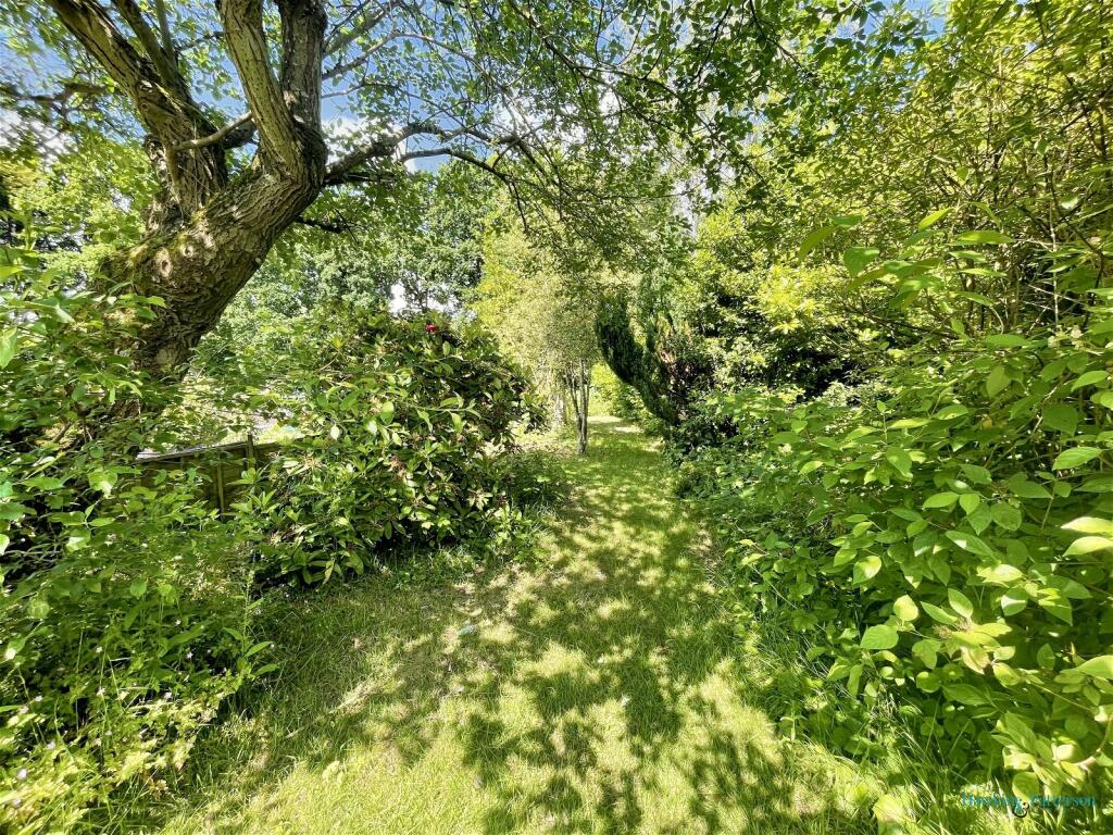 Additional image 17 of Fulford Hall Road, Tidbury Green