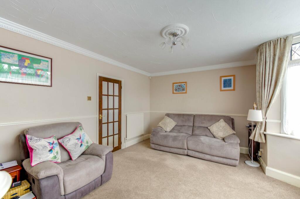 Additional image 3 of Kendal Rise Road, Rednal, Birmingham, West Midlands, B45