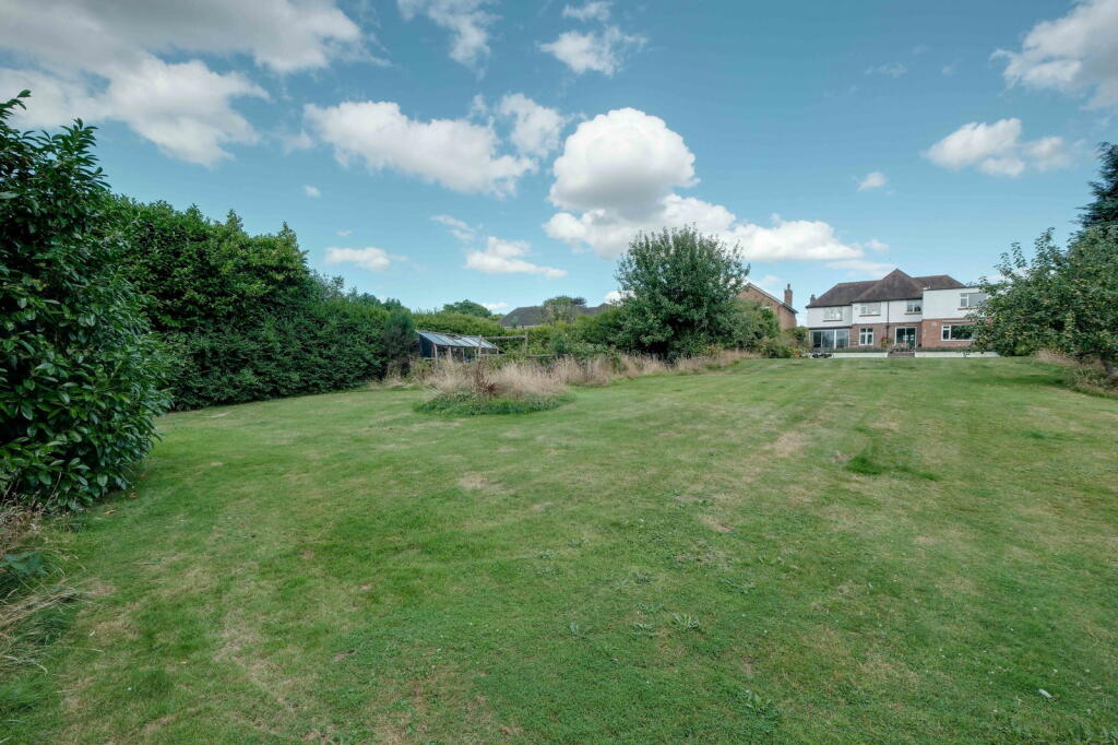 Additional image 16 of Old Birmingham Road, Lickey End, Bromsgrove, B60 1DF