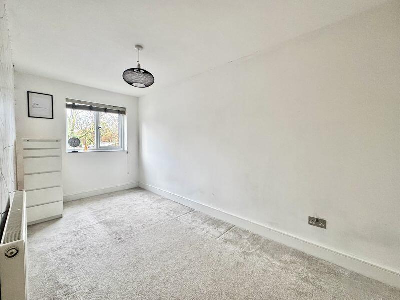 Additional image 10 of Haunchwood Drive, Sutton Coldfield, b76 1jr