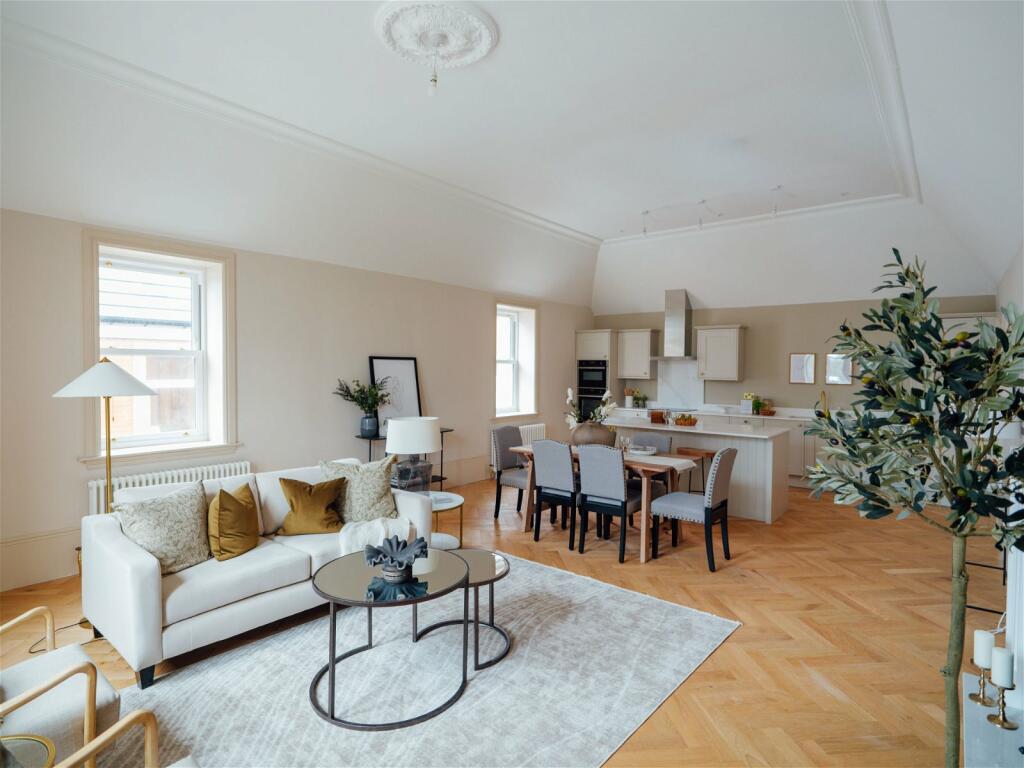 Additional image 2 of Barnsley Hall Road, Bromsgrove, B61 0TX