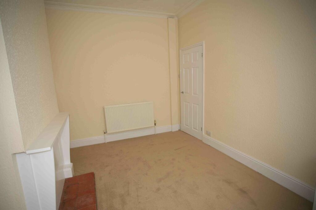 Additional image 12 of Dunsford Road, Bearwood