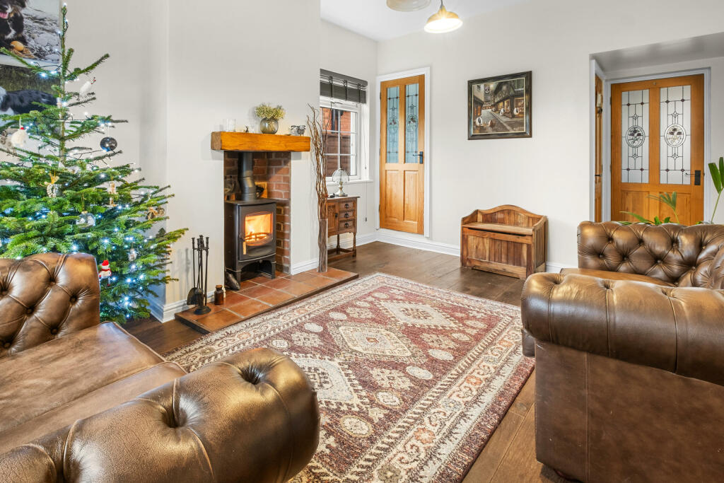 Additional image 29 of Hanbury Road, Stoke Heath, Bromsgrove. B60