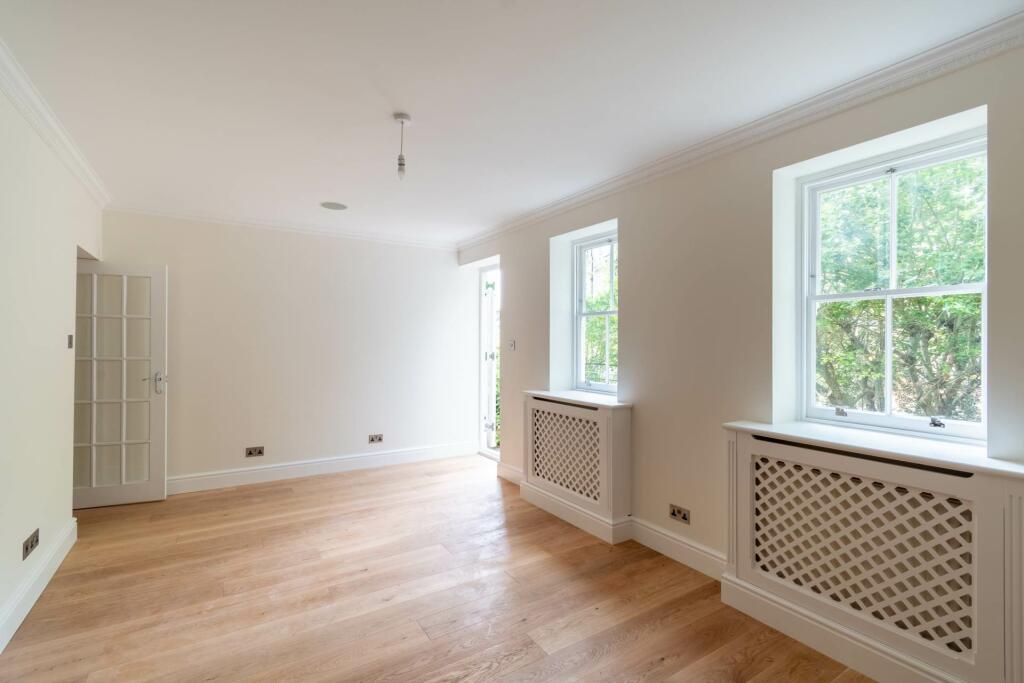 Additional image 8 of Upper Lansdown Mews, Bath