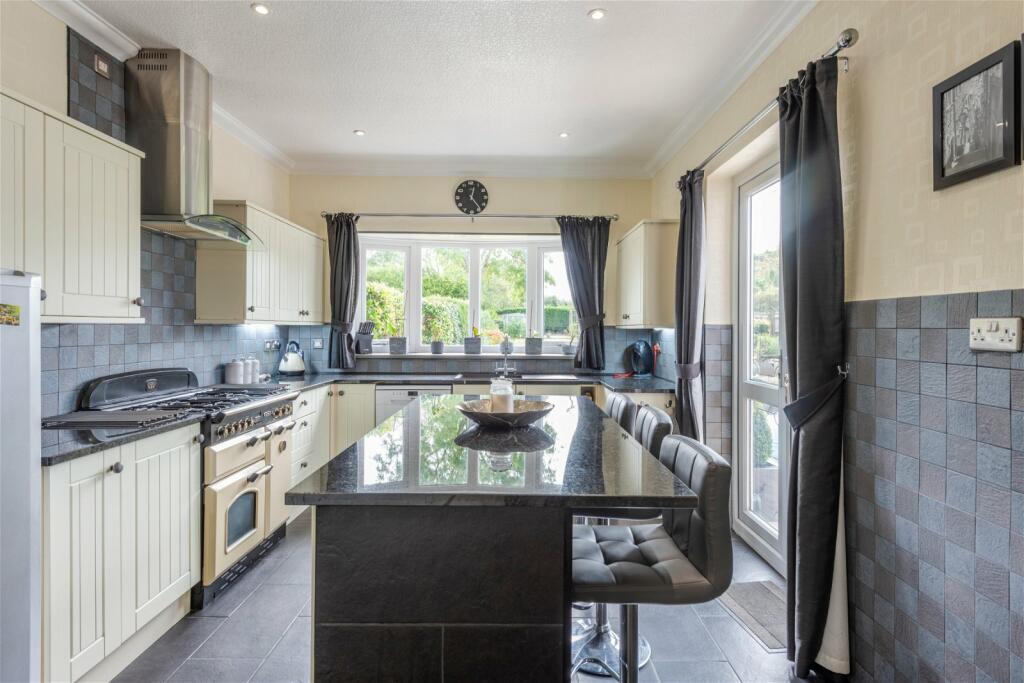 Additional image 17 of Mucklow Hill, Halesowen, B62 8NT