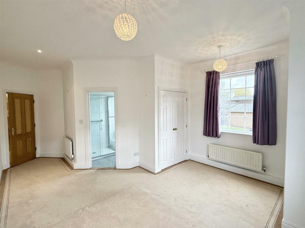 Additional image 9 of Little Aston Hall Drive, Little Aston