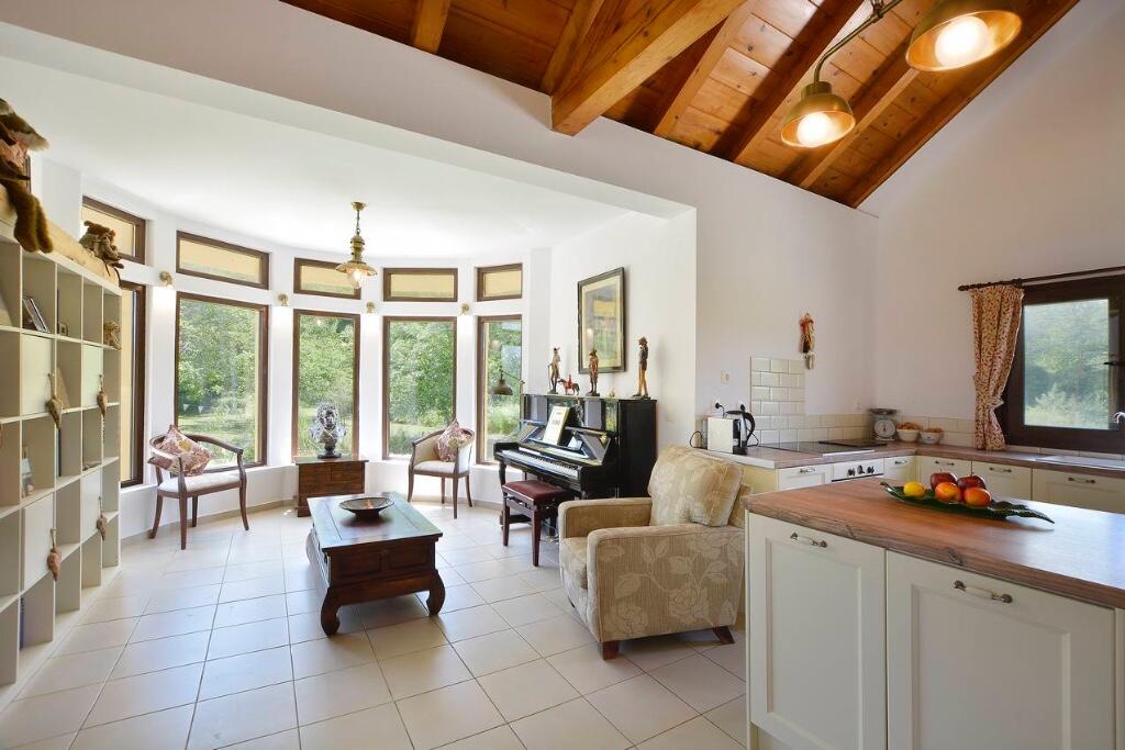 Additional image 3 of Magoulades, Corfu, Ionian Islands, Greece