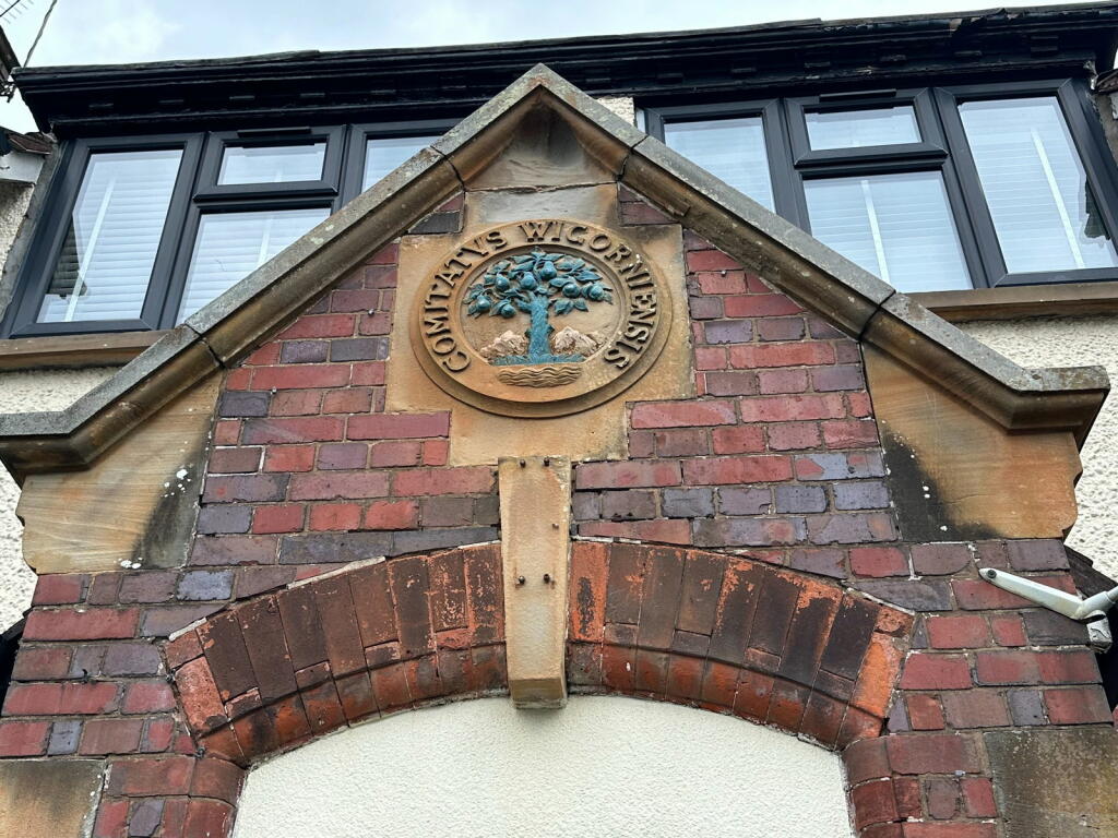 Additional image 18 of Alcester Road, Wythall, B47 6JL