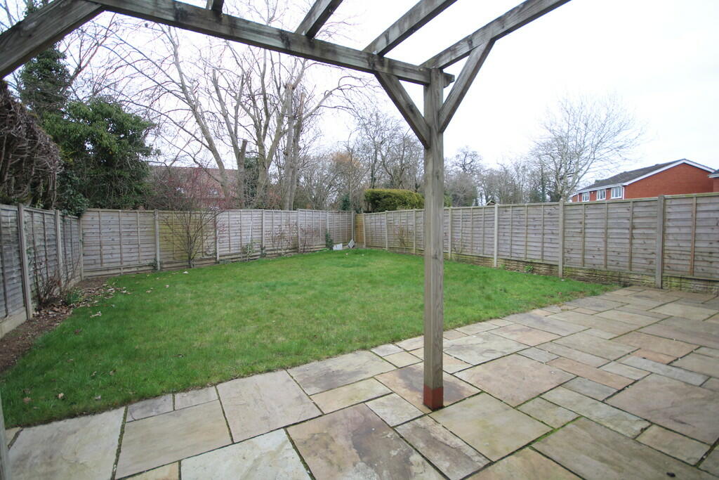 Additional image 12 of Stonebow Avenue, Hillfield