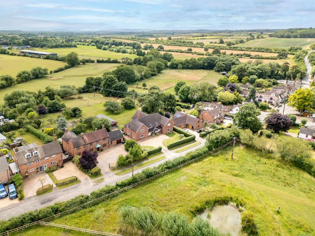 Additional image 34 of Wixford, Alcester