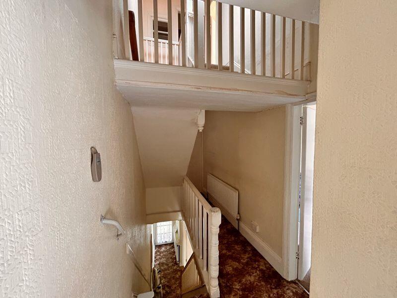 Additional image 8 of Maney Hill Road, Sutton Coldfield, B72 1JL