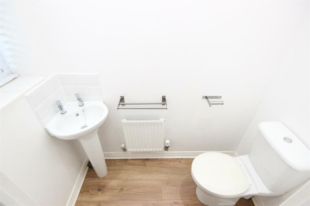 Additional image 4 of Sandwell Grove, Cradley Heath