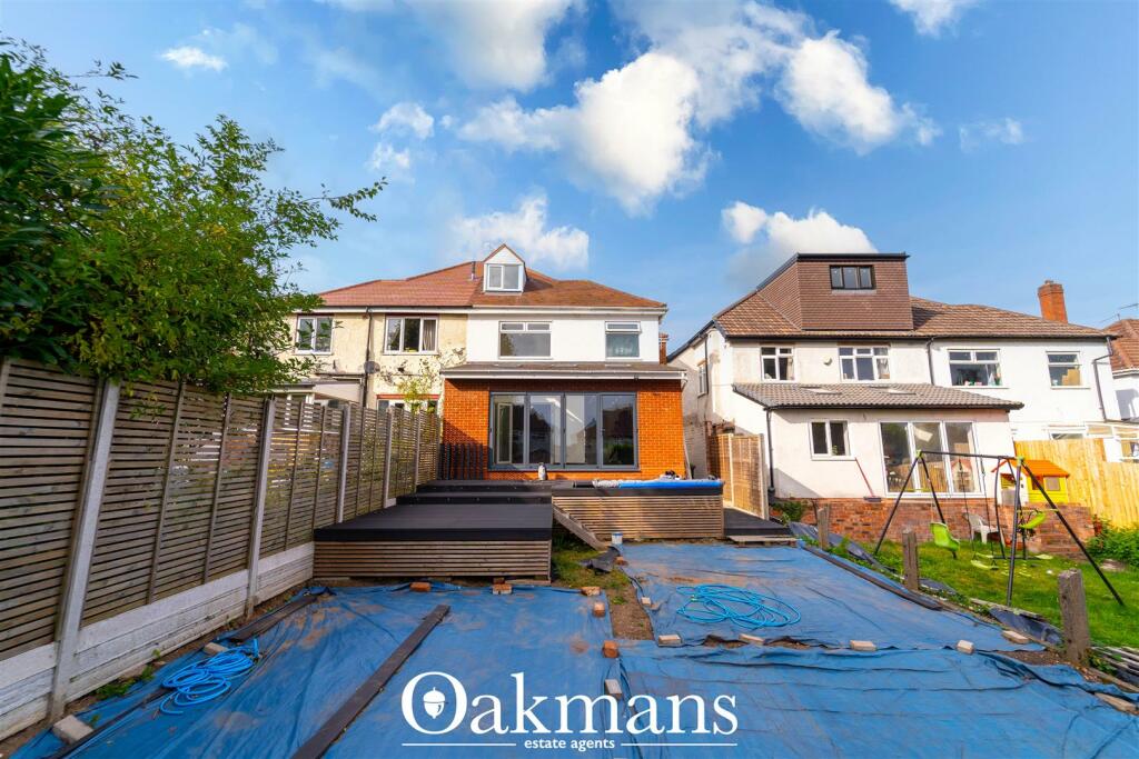 Additional image 29 of Forest Road, Oldbury