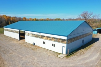 Additional image 5 of 2435 Elm Tree Rd