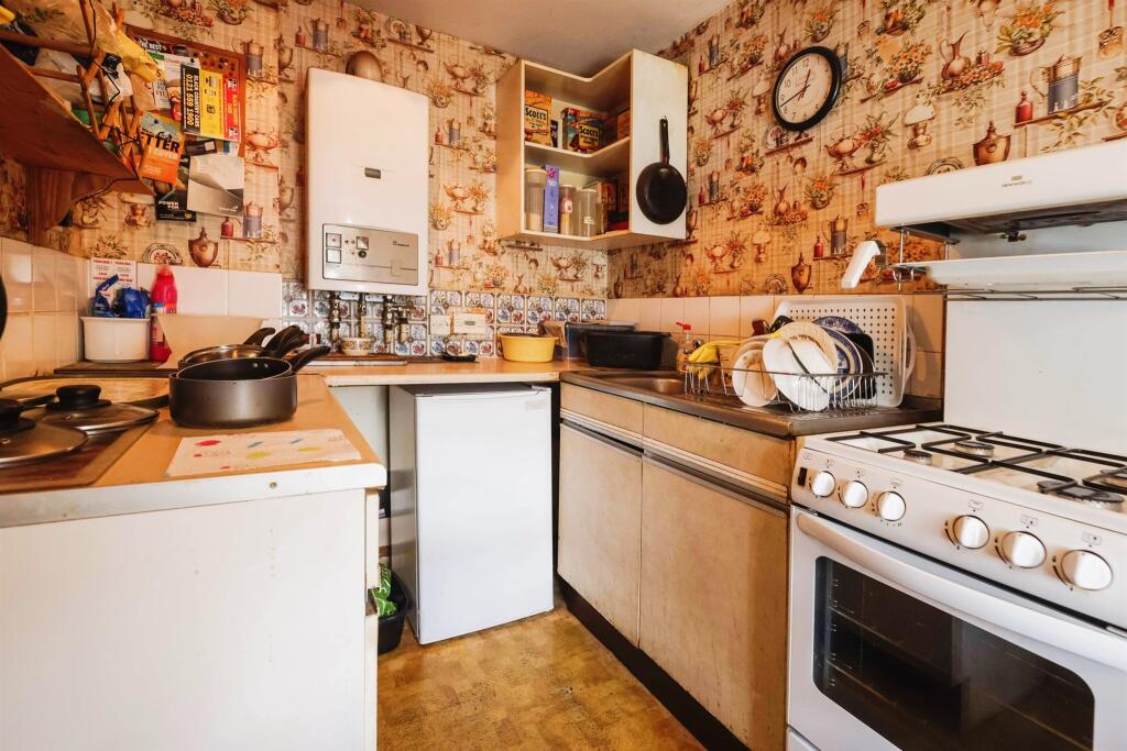 Additional image 9 of Hill Street, Halesowen