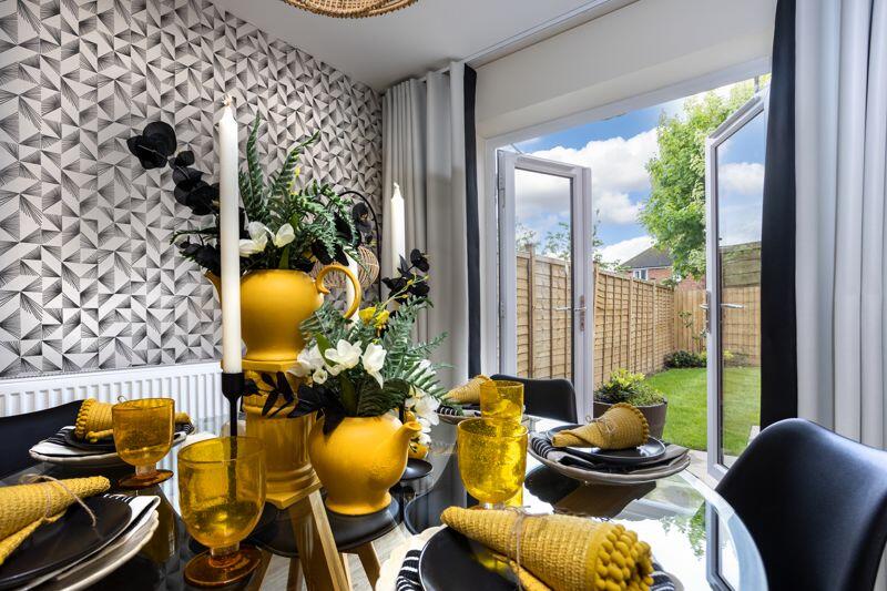 Additional image 7 of Woodwinds, Warton, Tamworth, B79 0HR