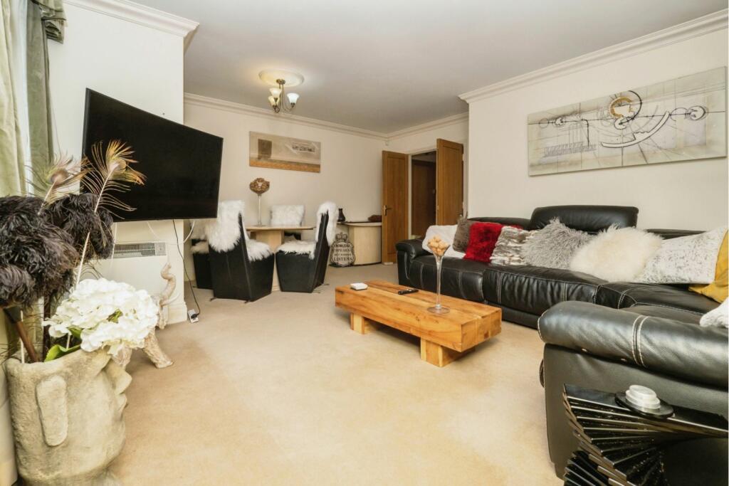 Additional image 9 of Caversham Place, Sutton Coldfield, B73
