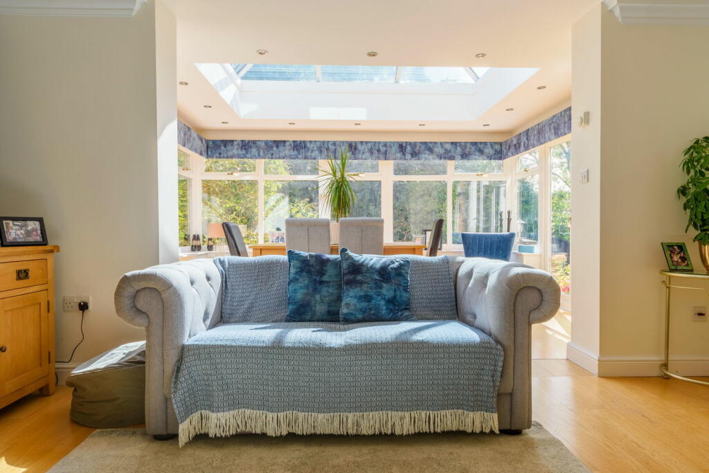 Additional image 8 of Springvale Drive, Webheath, Redditch, B97 5PL