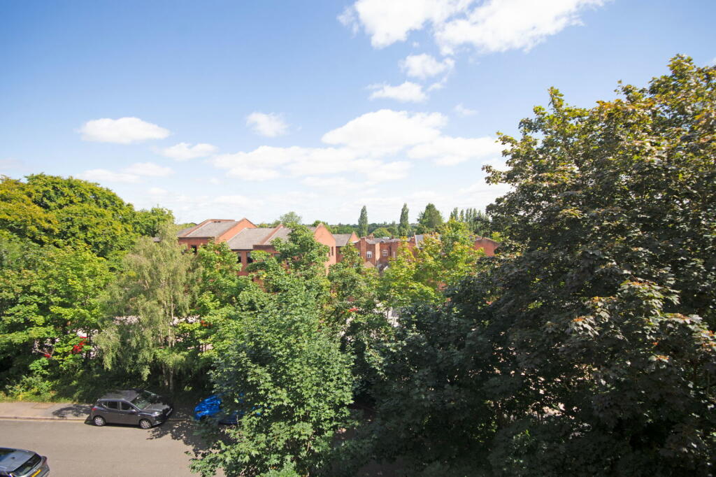 Additional image 6 of King Edwards Square, Sutton Coldfield, B73 6AQ