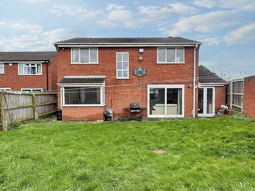 Additional image 33 of Oak Farm Close, Sutton Coldfield