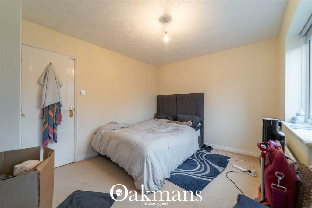 Additional image 9 of Rumbush Lane, Shirley, Solihull