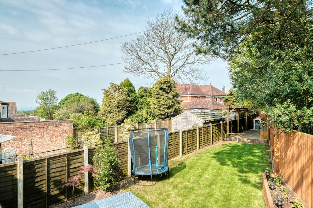 Additional image 15 of Old Birmingham Road, Lickey, Birmingham, B45 8EU