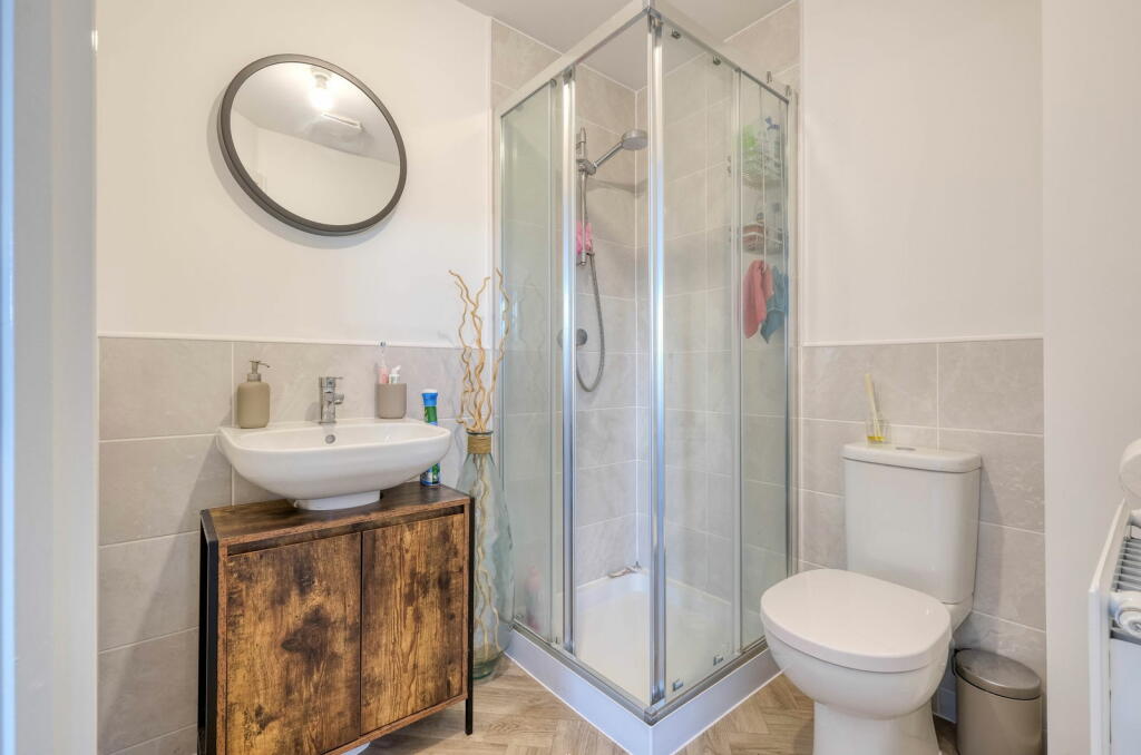 Additional image 11 of Hawling Street, Brockhill, Redditch B97 6BP