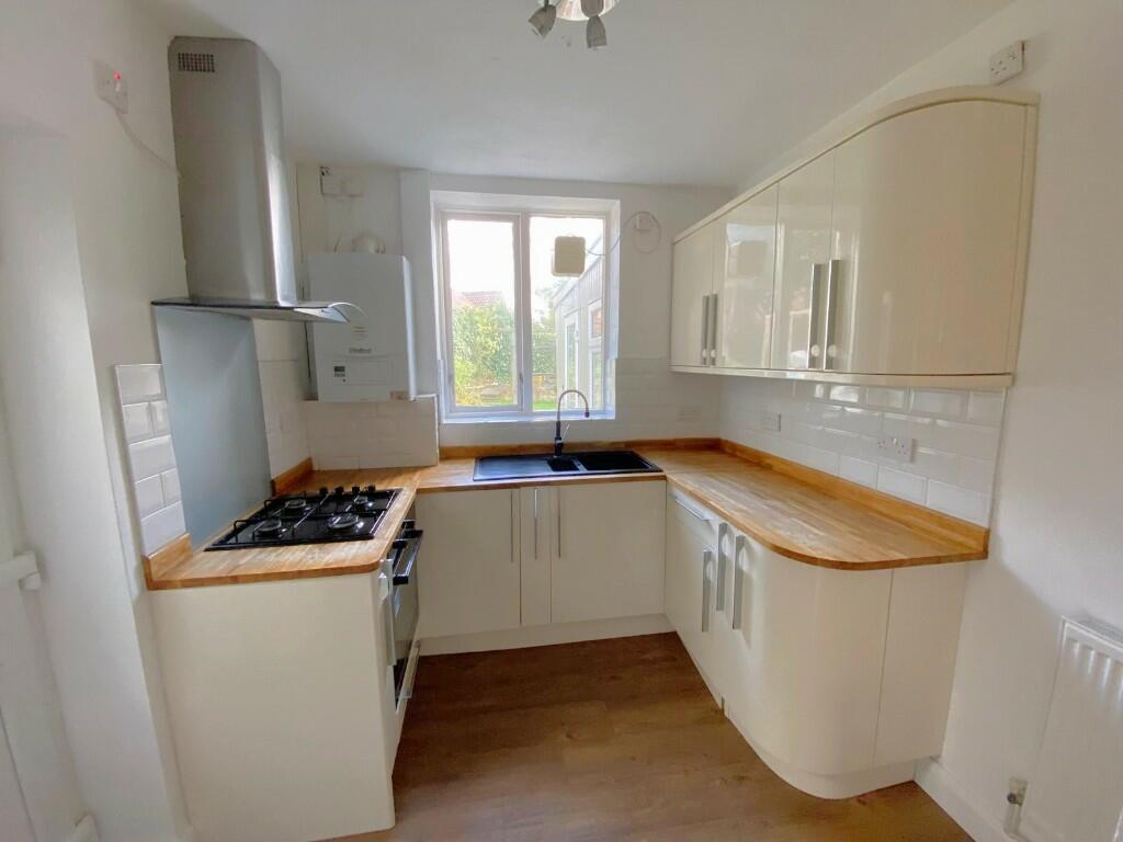 Additional image 9 of Dyas Avenue, Birmingham, B42