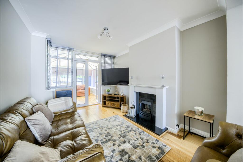 Additional image 7 of Irving Road, Solihull, B92